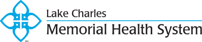 Lake Charles Memorial Health System Lake Charles Memorial Health System